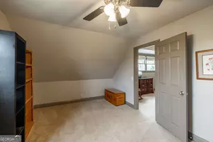 1480 Bradley Gin Rd, Monroe, GA 30656 - Photo 57