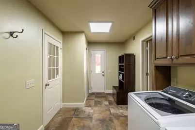 1480 Bradley Gin Road, Monroe, GA 30656 - Photo 71