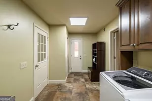 1480 Bradley Gin Rd, Monroe, GA 30656 - Photo 71