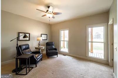 1480 Bradley Gin Road, Monroe, GA 30656 - Photo 13