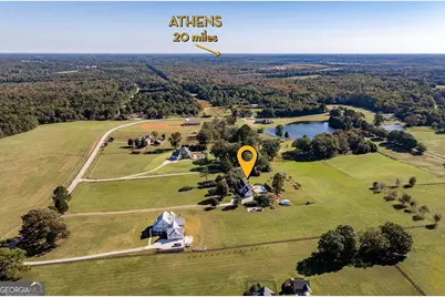 1480 Bradley Gin Road, Monroe, GA 30656 - Photo 59