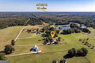 1480 Bradley Gin Rd, Monroe, GA 30656 - Photo 59