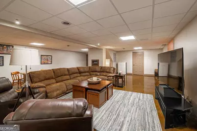 1480 Bradley Gin Road, Monroe, GA 30656 - Photo 67