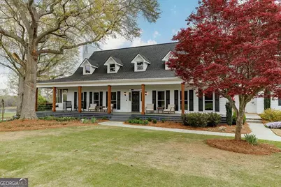 1480 Bradley Gin Road, Monroe, GA 30656 - Photo 73