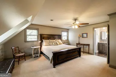 1480 Bradley Gin Road, Monroe, GA 30656 - Photo 37