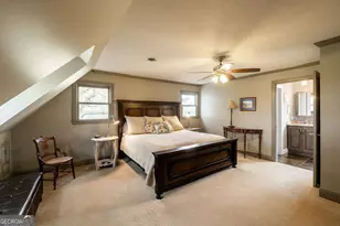 1480 Bradley Gin Rd, Monroe, GA 30656 - Photo 37