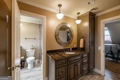 1480 Bradley Gin Road, Monroe, GA 30656 - Photo 47