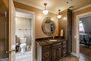 1480 Bradley Gin Rd, Monroe, GA 30656 - Photo 47