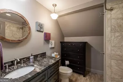 1480 Bradley Gin Road, Monroe, GA 30656 - Photo 59