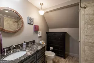 1480 Bradley Gin Rd, Monroe, GA 30656 - Photo 59