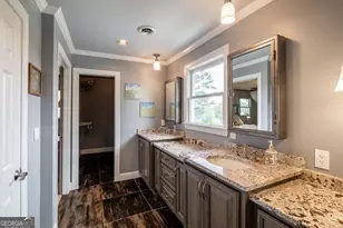 1480 Bradley Gin Rd, Monroe, GA 30656 - Photo 41