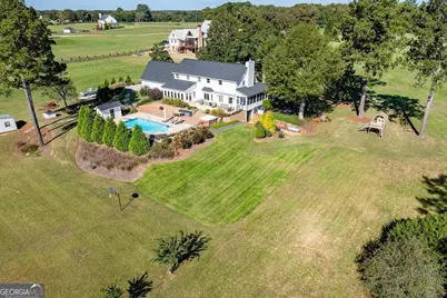 1480 Bradley Gin Road, Monroe, GA 30656 - Photo 15