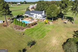1480 Bradley Gin Rd, Monroe, GA 30656 - Photo 15