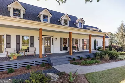 1480 Bradley Gin Road, Monroe, GA 30656 - Photo 77