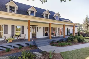 1480 Bradley Gin Rd, Monroe, GA 30656 - Photo 77