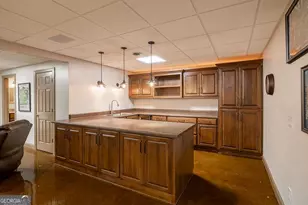 1480 Bradley Gin Rd, Monroe, GA 30656 - Photo 63