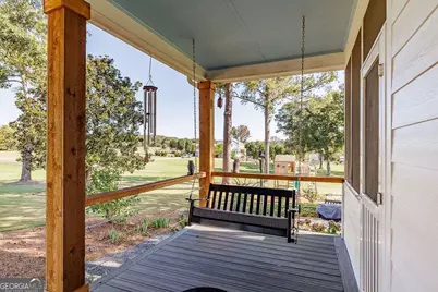 1480 Bradley Gin Road, Monroe, GA 30656 - Photo 53