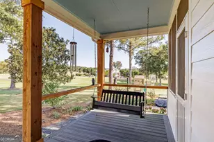 1480 Bradley Gin Rd, Monroe, GA 30656 - Photo 53
