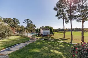 1480 Bradley Gin Rd, Monroe, GA 30656 - Photo 81