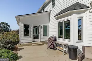 1480 Bradley Gin Rd, Monroe, GA 30656 - Photo 85