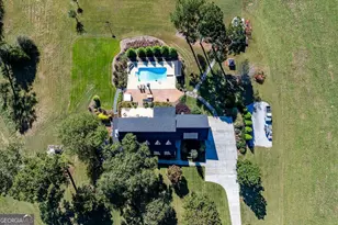 1480 Bradley Gin Rd, Monroe, GA 30656 - Photo 5