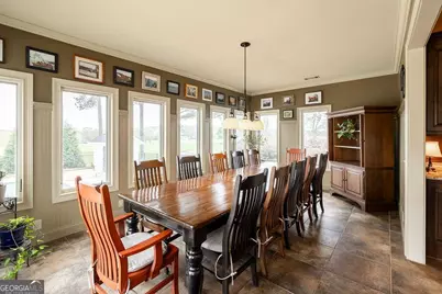 1480 Bradley Gin Road, Monroe, GA 30656 - Photo 27