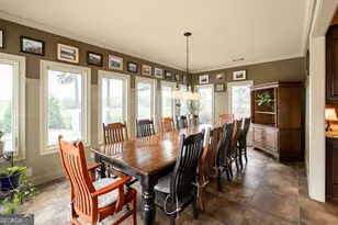 1480 Bradley Gin Rd, Monroe, GA 30656 - Photo 27
