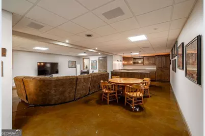 1480 Bradley Gin Road, Monroe, GA 30656 - Photo 61