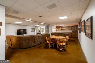 1480 Bradley Gin Rd, Monroe, GA 30656 - Photo 61