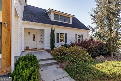 1480 Bradley Gin Road, Monroe, GA 30656 - Photo 79