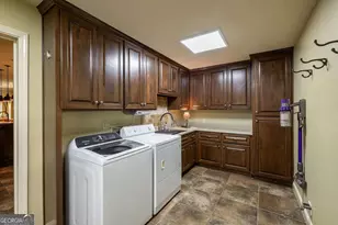 1480 Bradley Gin Rd, Monroe, GA 30656 - Photo 47