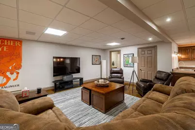 1480 Bradley Gin Road, Monroe, GA 30656 - Photo 65