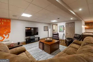 1480 Bradley Gin Rd, Monroe, GA 30656 - Photo 65