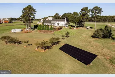 1480 Bradley Gin Road, Monroe, GA 30656 - Photo 9