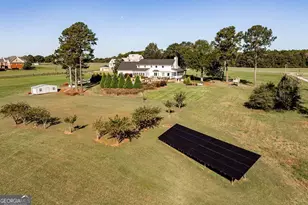 1480 Bradley Gin Rd, Monroe, GA 30656 - Photo 9