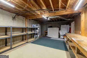 1480 Bradley Gin Rd, Monroe, GA 30656 - Photo 69