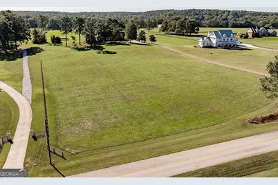 1480 Bradley Gin Road, Monroe, GA 30656 - Photo 13