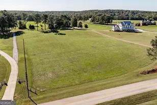 1480 Bradley Gin Rd, Monroe, GA 30656 - Photo 13