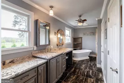 1480 Bradley Gin Road, Monroe, GA 30656 - Photo 31