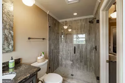 1480 Bradley Gin Road, Monroe, GA 30656 - Photo 49