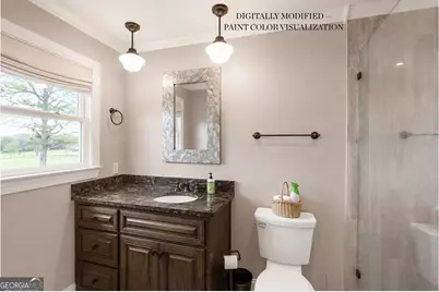 1480 Bradley Gin Road, Monroe, GA 30656 - Photo 39