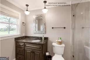 1480 Bradley Gin Rd, Monroe, GA 30656 - Photo 39