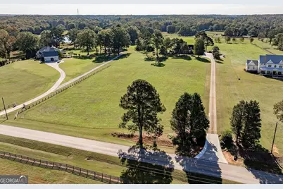 1480 Bradley Gin Road, Monroe, GA 30656 - Photo 13