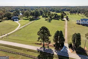 1480 Bradley Gin Rd, Monroe, GA 30656 - Photo 13