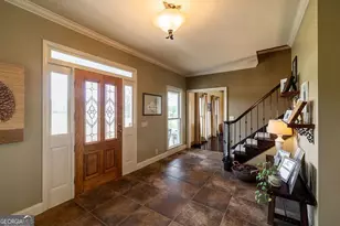 1480 Bradley Gin Rd, Monroe, GA 30656 - Photo 17