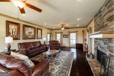 1480 Bradley Gin Road, Monroe, GA 30656 - Photo 25