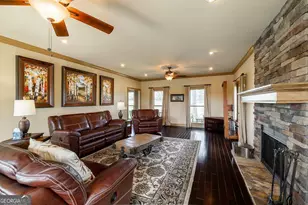 1480 Bradley Gin Rd, Monroe, GA 30656 - Photo 25