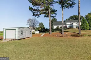 1480 Bradley Gin Rd, Monroe, GA 30656 - Photo 87
