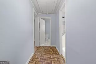 841 Crooked Creek Rd, Athens, GA 30607 - Photo 15