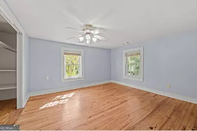 839 Crooked Creek Road, Athens, GA 30607 - Photo 11